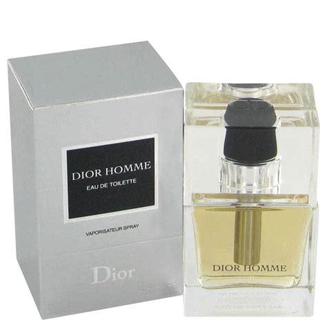 dior calgary|christian dior canada online shopping.